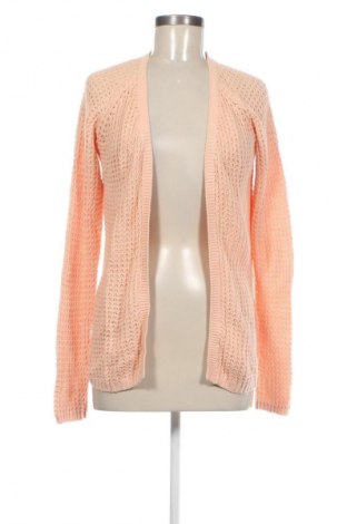 Damen Strickjacke Esmara, Größe S, Farbe Rosa, Preis € 14,77