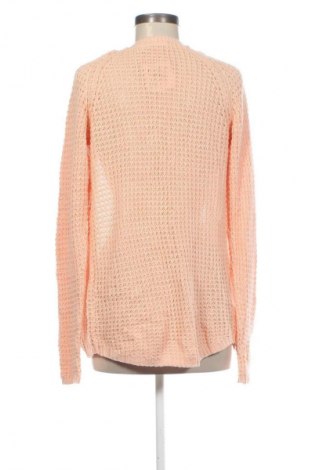 Damen Strickjacke Esmara, Größe S, Farbe Rosa, Preis € 14,77