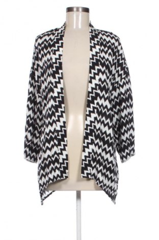 Дамска жилетка Esmara, Размер XL, Цвят Многоцветен, Цена 14,99 лв.