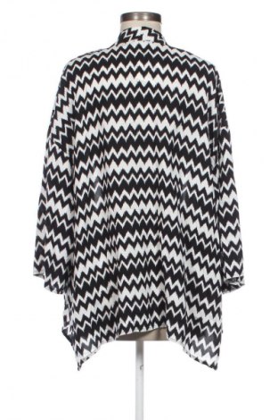 Дамска жилетка Esmara, Размер XL, Цвят Многоцветен, Цена 14,99 лв.