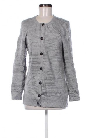 Női kardigán Esmara, Méret L, Szín Szürke, Ár 3 759 Ft