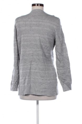 Női kardigán Esmara, Méret L, Szín Szürke, Ár 3 759 Ft