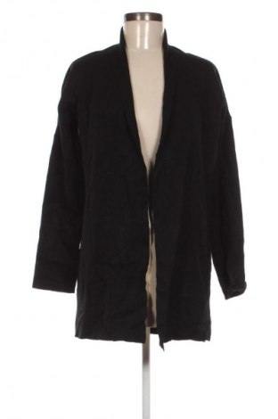 Dámsky kardigán Esmara, Velikost M, Barva Černá, Cena  199,00 Kč