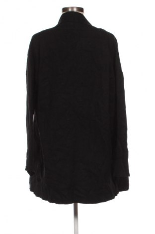 Dámsky kardigán Esmara, Velikost M, Barva Černá, Cena  199,00 Kč