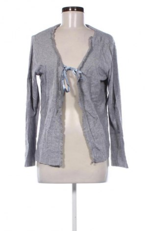 Női kardigán Esmara, Méret M, Szín Szürke, Ár 979 Ft