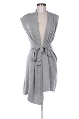 Női kardigán Esmara, Méret M, Szín Szürke, Ár 1 949 Ft