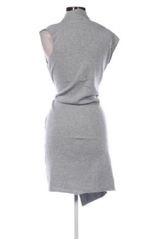 Női kardigán Esmara, Méret M, Szín Szürke, Ár 1 949 Ft