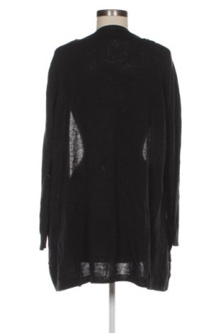 Női kardigán Esmara, Méret L, Szín Fekete, Ár 3 209 Ft
