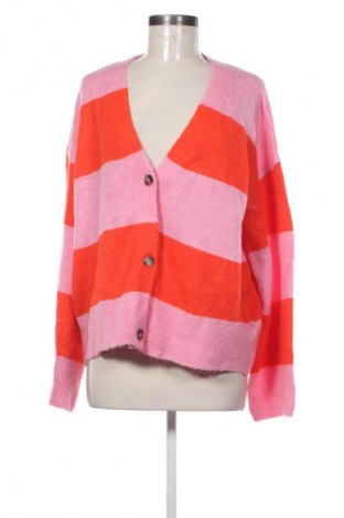 Дамска жилетка Esmara, Размер M, Цвят Многоцветен, Цена 13,99 лв.