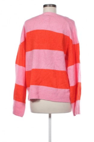 Дамска жилетка Esmara, Размер M, Цвят Многоцветен, Цена 13,99 лв.