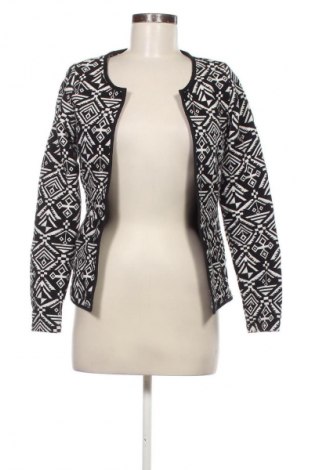 Női kardigán Esmara, Méret M, Szín Sokszínű, Ár 2 549 Ft