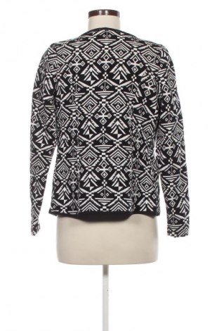 Női kardigán Esmara, Méret M, Szín Sokszínű, Ár 2 549 Ft