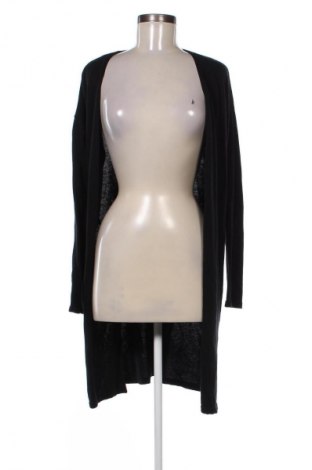 Damen Strickjacke Esmara, Größe S, Farbe Schwarz, Preis € 8,99