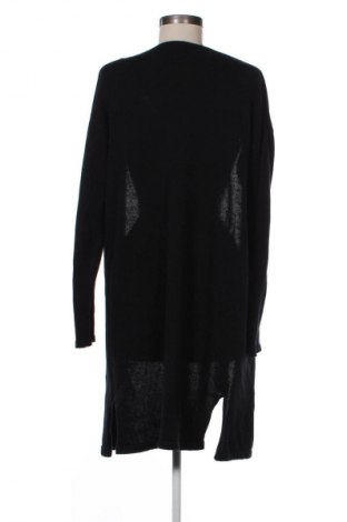 Damen Strickjacke Esmara, Größe S, Farbe Schwarz, Preis € 8,99