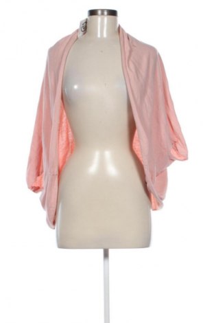 Damen Strickjacke Esmara, Größe M, Farbe Orange, Preis € 14,77