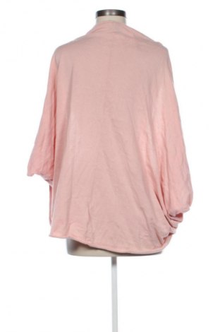 Damen Strickjacke Esmara, Größe M, Farbe Orange, Preis € 14,77