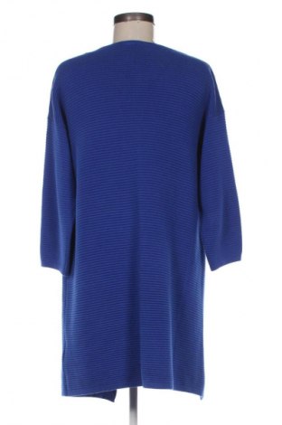 Cardigan de damă Esmara, Mărime XS, Culoare Albastru, Preț 100,29 Lei