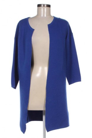 Cardigan de damă Esmara, Mărime XS, Culoare Albastru, Preț 100,29 Lei