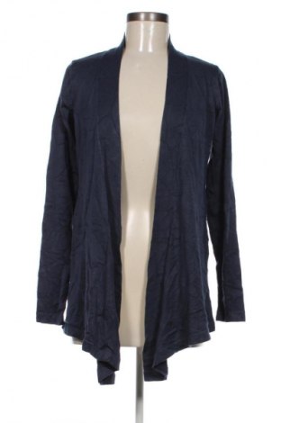 Női kardigán Esmara, Méret XL, Szín Kék, Ár 3 809 Ft