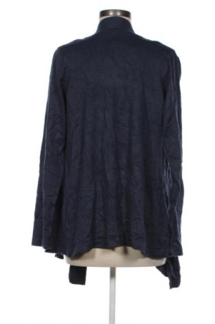 Női kardigán Esmara, Méret XL, Szín Kék, Ár 3 809 Ft