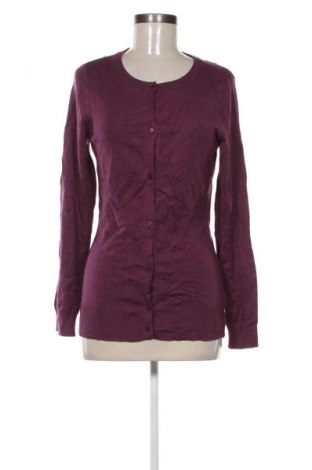 Дамска жилетка Esmara, Размер M, Цвят Лилав, Цена 7,99 лв.