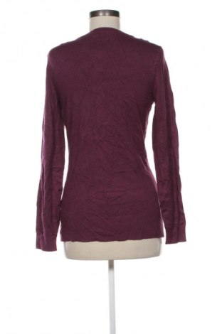 Дамска жилетка Esmara, Размер M, Цвят Лилав, Цена 7,99 лв.