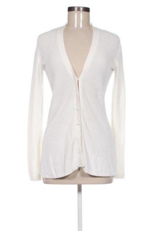 Damen Strickjacke Esprit, Größe XS, Farbe Weiß, Preis € 9,99