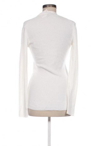 Damen Strickjacke Esprit, Größe XS, Farbe Weiß, Preis € 9,99