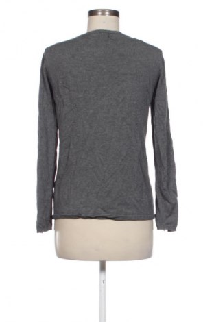 Damen Strickjacke Esprit, Größe L, Farbe Grau, Preis € 10,99