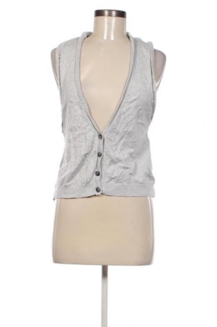 Dámsky kardigán Esprit, Velikost L, Barva Šedá, Cena  249,00 Kč