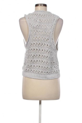 Dámsky kardigán Esprit, Velikost L, Barva Šedá, Cena  249,00 Kč