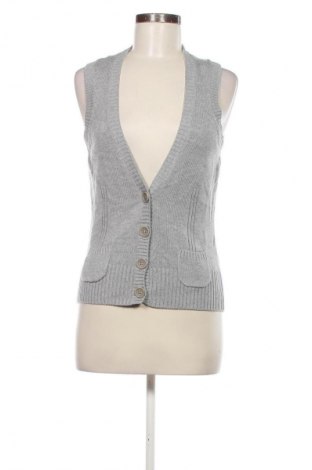 Damski kardigan Esprit, Rozmiar M, Kolor Szary, Cena 31,99 zł