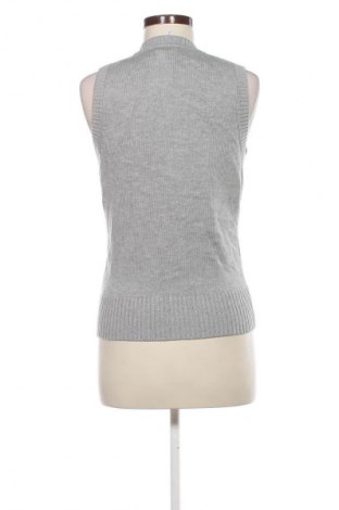 Damski kardigan Esprit, Rozmiar M, Kolor Szary, Cena 31,99 zł