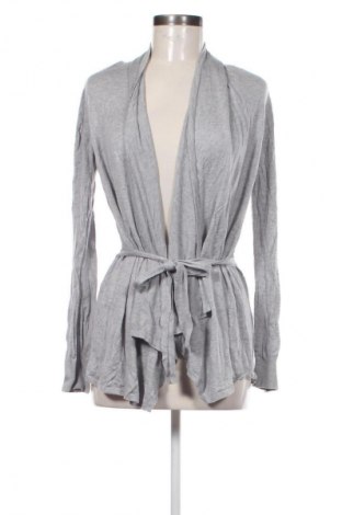 Női kardigán Esprit, Méret M, Szín Szürke, Ár 3 109 Ft