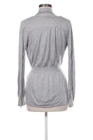 Női kardigán Esprit, Méret M, Szín Szürke, Ár 3 109 Ft