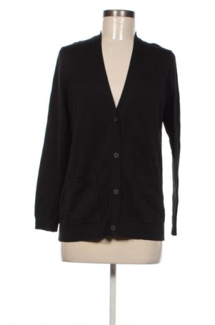 Cardigan de damă Esprit, Mărime S, Culoare Negru, Preț 72,99 Lei