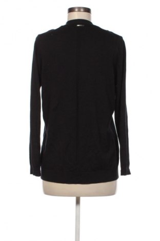 Cardigan de damă Esprit, Mărime S, Culoare Negru, Preț 72,99 Lei