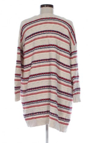 Dámsky kardigán Esprit, Veľkosť M, Farba Viacfarebná, Cena  9,95 €