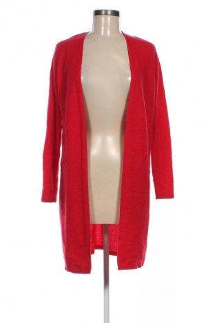 Dámsky kardigán Esprit, Veľkosť XS, Farba Červená, Cena  13,95 €