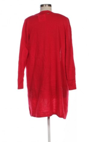 Dámsky kardigán Esprit, Veľkosť XS, Farba Červená, Cena  13,95 €