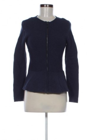 Dámsky kardigán Esprit, Velikost S, Barva Modrá, Cena  219,00 Kč