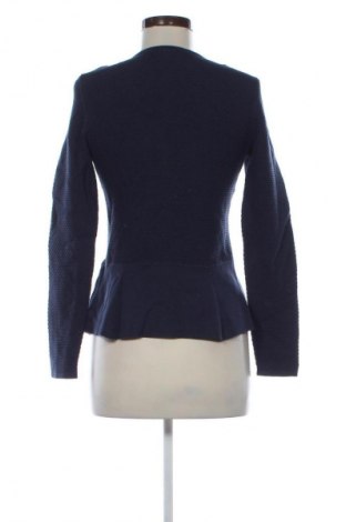 Dámsky kardigán Esprit, Velikost S, Barva Modrá, Cena  219,00 Kč