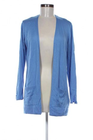Dámsky kardigán Esprit, Veľkosť S, Farba Modrá, Cena  8,95 €