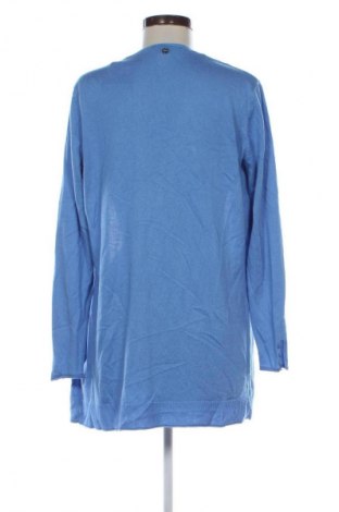 Dámsky kardigán Esprit, Veľkosť S, Farba Modrá, Cena  8,95 €