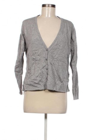 Női kardigán Esprit, Méret S, Szín Szürke, Ár 3 249 Ft
