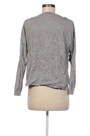 Női kardigán Esprit, Méret S, Szín Szürke, Ár 3 249 Ft