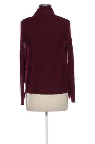 Дамска жилетка Esprit, Размер XS, Цвят Червен, Цена 12,99 лв.