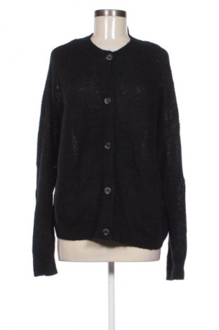 Дамска жилетка Esprit, Размер L, Цвят Черен, Цена 6,64 €