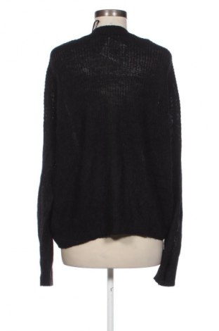 Дамска жилетка Esprit, Размер L, Цвят Черен, Цена 6,64 €