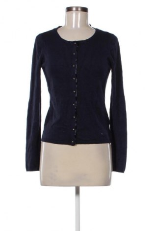 Női kardigán Esprit, Méret S, Szín Kék, Ár 6 039 Ft